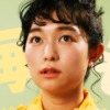 CM画像：「ABどっちも」篇