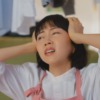 CM画像：レノア 超消臭