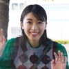 CM画像：「運命の出会い」篇