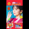 CM画像：チュッパチャプス ミニアソート新発売