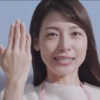 CM画像：「宣誓」篇