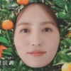 CM画像：セイ、いっぱい！西予市