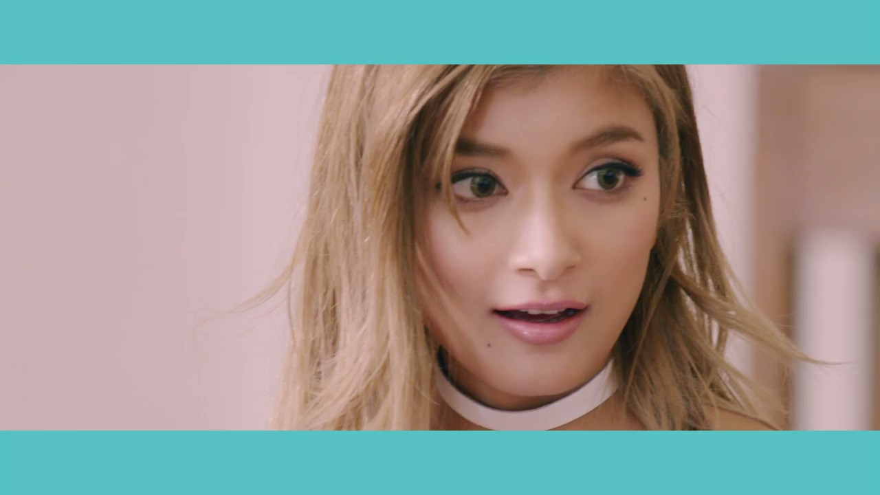 エイチームブライズ CM Hanayume(ハナユメ・はなゆめ) 「Hanayumeデビュー」篇「Hanayumeライブウエディング」篇