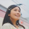 CM画像：「ここちよい、三浦半島。」篇