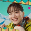 CM画像：「好き好きフルスパ」篇