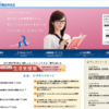 CM画像：ろうきん キャッシュバック2015年度 「全国ろうきん」篇