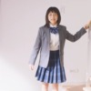 CM画像：「毎日が、備える日。」 篇