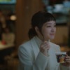 CM画像：「冬の稲妻」篇