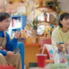 CM画像：桃太郎電鉄２ ～あなたの町も きっとある～