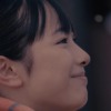 CM画像：あったかハイム