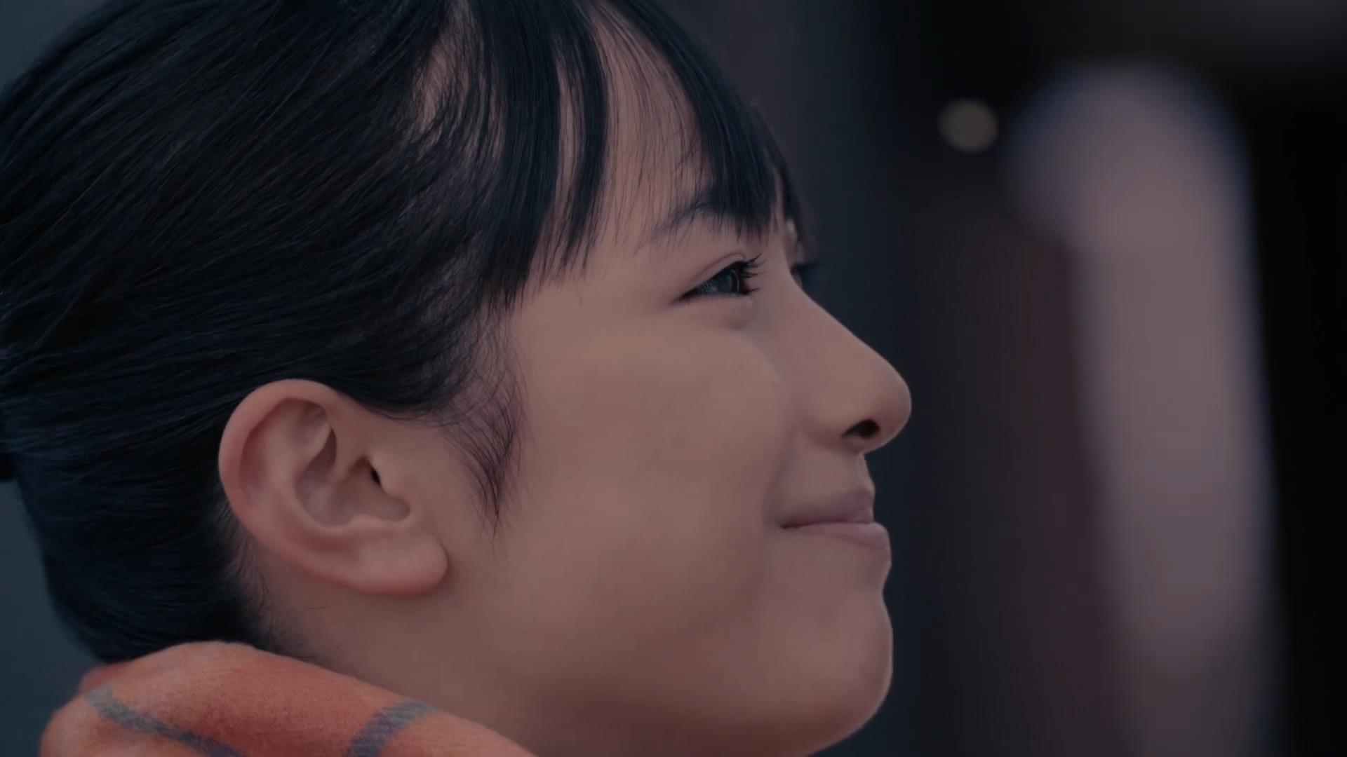 セキスイハイム CM あったかハイム