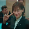 CM画像：「ICTで、あなたとつくる。」篇
