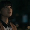 CM画像：「月見バーガー・濃厚ふわとろ月見 父」篇 「月見パイ・マックフルーリー月見 娘」篇