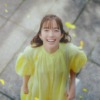CM画像：「あなたらしい健康が、咲き誇る。」篇