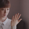 CM画像：「ギフト～母がくれたもの～」
