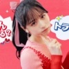 CM画像：トラフル ダイレクトa・BBチャージc CANDY TUNE 立花琴未