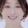 CM画像：楽天保険の総合窓口「保険も楽天」篇