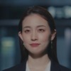 CM画像：「働き方DX」篇