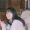 CM画像：「たった4ｇの不思議なカード 人生の岐路」篇