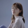CM画像：メディキュット「寝ながらフルレッグ きれいの習慣」篇