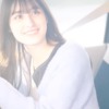 CM画像：「きみと、きゅん。」篇