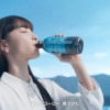 CM画像：Cold Brew・水淹れアイスコーヒー