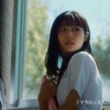 CM画像：「夏のぼくらに」篇「うちらのUV」篇