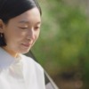 CM画像：「心地よく生きる」篇