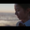 CM画像：「ともに、未来につづく道を」篇