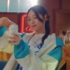 CM画像：「夢中がはじまる。」篇