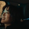 CM画像：「ドライブしようよ。」篇