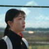 CM画像：「応援って意味ありますか？」篇