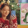 CM画像：「クリスマス」篇