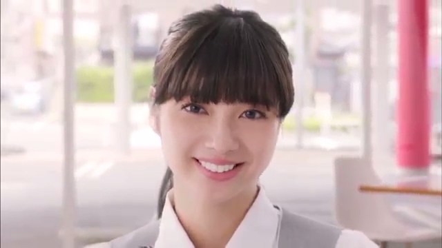 本田技研工業 CM Honda Cars 「とことん話そう！～NEW FIT～」篇