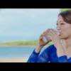 CM画像：「マーメAIドあらわる」篇