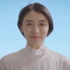 CM画像：企業CM