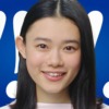CM画像：「新発売」篇