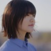 CM画像：「変わることを、たのしもう」篇