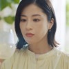 CM画像：「果実とお酒だけでつくる」篇