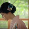 CM画像：「ROBOPRO（ロボプロ）」篇参りました篇