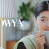 CM画像：LOWYA(ロウヤ)