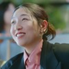 CM画像：「人を想い、場を創る。」篇