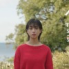 CM画像：旬をすぐに 旬すぐ いってらっしゃい篇