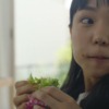 CM画像：365日／808「ひっこした日」篇「風邪の日」篇