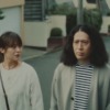 CM画像：「くらしをシアワセにする、ぜんぶ。」篇