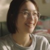 CM画像：「きみの寝顔」篇