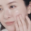 CM画像：エッセンシャルイネルジャ WEBムービー