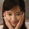CM画像：IPSA ME（エム・イー）恒松祐里