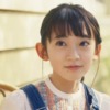 CM画像：「ママは味方だよ」篇
