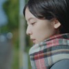 CM画像：「横断歩道の恋？」篇